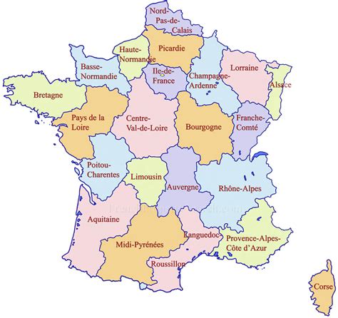 c'est quoi un canton.